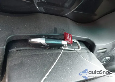 2016 Ford Explorer Limited from USA, damaged, VIN 1FM5K8FH6GGC02429